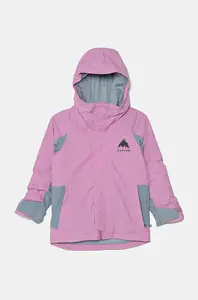 Burton  Bunda  SKIMMER