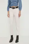 Levi's Kalhoty Levi's
