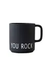 Design Letters  Hrnek  Favourite 250 ml