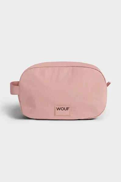 WOUF Kosmetická taška WOUF Ballet