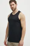 Peak Performance Sportovní tričko Peak Performance Delta