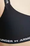 Sportovní podprsenka Under Armour Crossback
