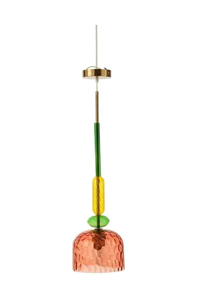 J-Line  Závesná lampa
