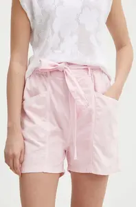 Pepe Jeans Šortky Pepe Jeans VALLE