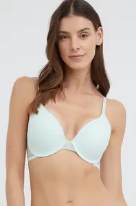 DKNY  Podprsenka