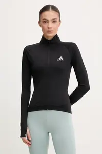 Tréningová mikina adidas Performance Adi365