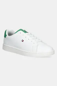 Detské tenisky Tommy Hilfiger