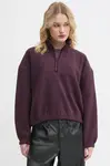 Levi's Mikina Levi's