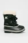Sorel - Snehule Childrens Yoot Pac
