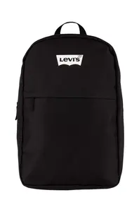 Levi's  Detský ruksak