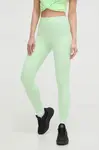 Tréninkové legíny adidas Performance Techfit