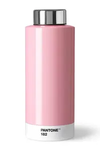 Pantone Termoláhev Pantone 0,63 l