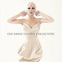Annie Lennox – The Annie Lennox Collection