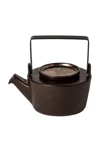 Costa Nova  Konvice na čaj  Lagoa 0,6 L