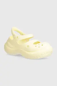 Crocs  Sandály  Phaedra