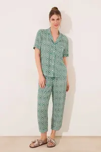 women'secret  Pyžamo
