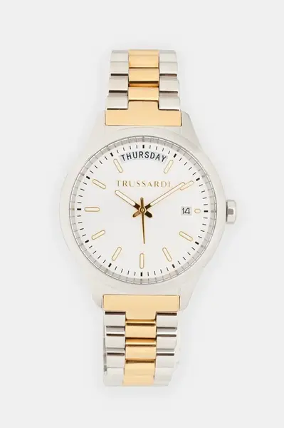 Trussardi  Hodinky  CITY LIFE