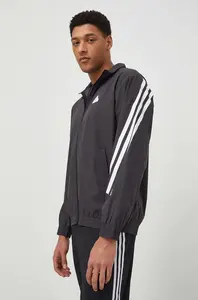 adidas  Mikina