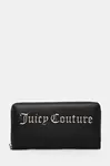Juicy Couture  Peněženka  Jasmine