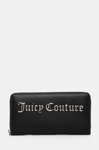 Juicy Couture  Peněženka  Jasmine