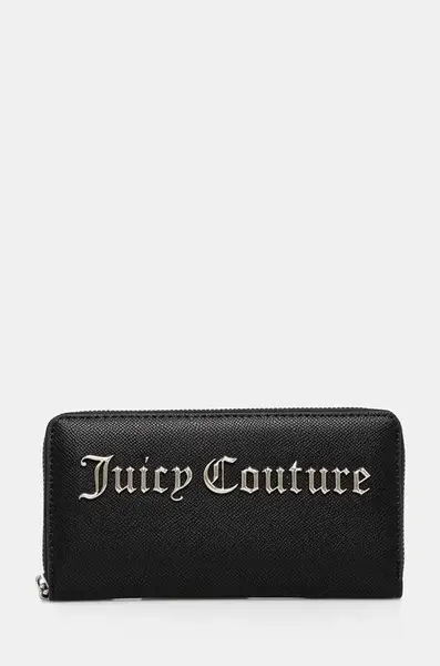 Juicy Couture  Peněženka  Jasmine
