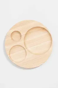 Tre Product  Podnos  Moln