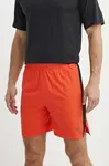 Reebok Běžecké šortky Reebok Speed 4.0