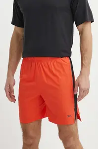Reebok Běžecké šortky Reebok Speed 4.0