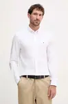Tommy Hilfiger Košile Tommy Hilfiger