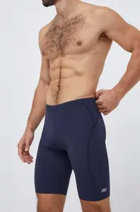 Aqua Speed Plavkové šortky Aqua Speed Blake