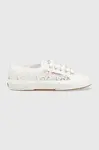 Superga  Tenisky  2750 MACRAME