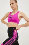Puma Športová podprsenka Puma