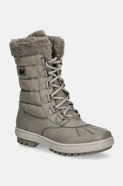 Snehule Helly Hansen AURORA