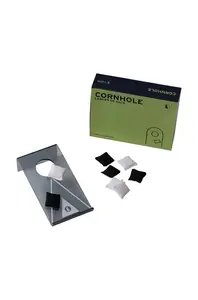 Lund London Hra Lund London Cornhole