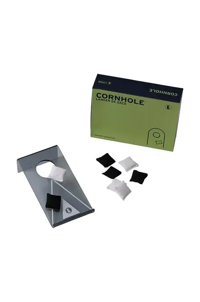Lund London Hra Lund London Cornhole