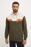 Puma Mikina Puma