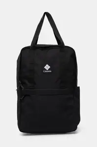 Ruksak Columbia