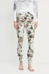 Funkčné legíny Eivy Pocket