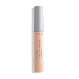 Lumene Blur Longwear Concealer korektor - Medium 8,5 ml