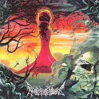 Deprešion – Mindgate