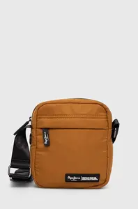 Pepe Jeans Ledvinka Pepe Jeans