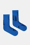 X-socks  Ponožky  Hike Discover Crew