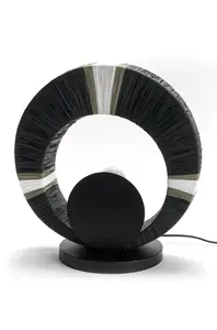 Inne Stolní LED lampa home & lifestyle