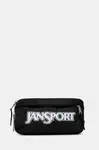 Jansport  Ledvinka  Washington Waistpack