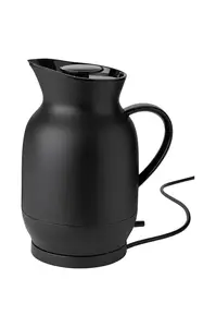 Stelton Rychlovarná konvice Stelton Amphora 1,2 L