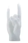 CandleHand  Dekorativní svíčka  You Rock 310 g.