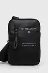 Strellson Ledvinka Strellson