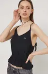 Tommy Jeans Halenka Tommy Jeans