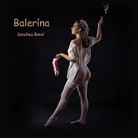 Sanchez Band – BALERÍNA