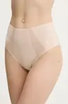 Nohavičky Chantelle